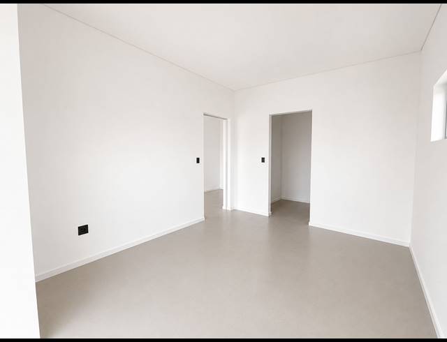 4 BEDROOM HOUSE FOR SALE IN SANDOWN